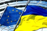 Закон про безпечність та якість харчових продуктів